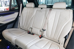 BMW X5, 2016 год