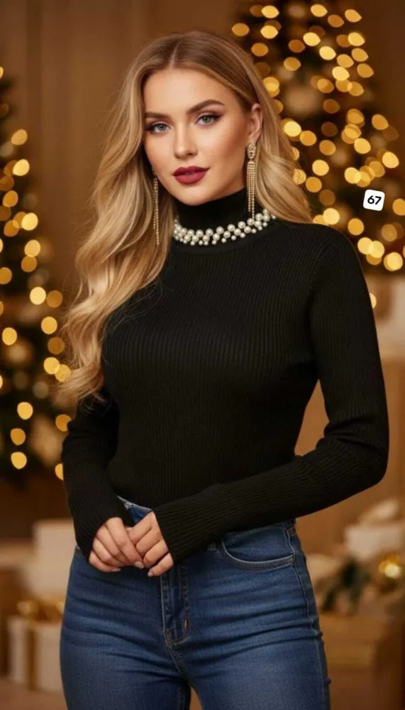 Кофта 7361285 Fabrika