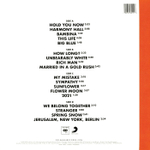 Vampire Weekend / Father Of The Bride (2LP)