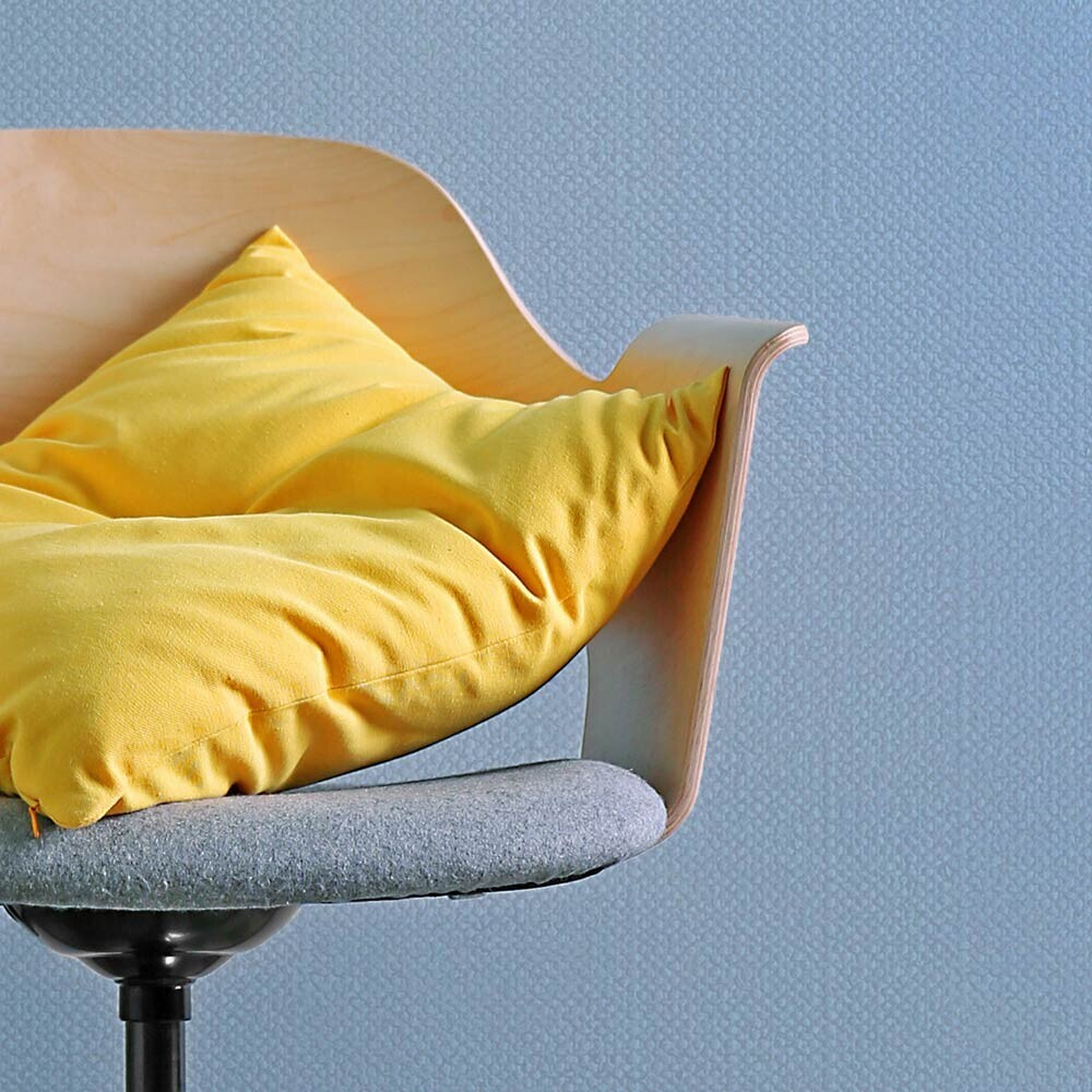 Стеклообои BauTex Luxury Lux 2 плотность 260 г/кв.м 1х25 м
