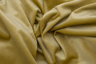 Бархат Roxana (Роксана) CS 01 1718