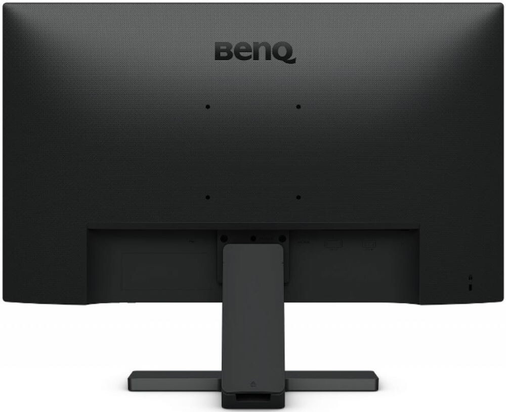 Монитор 27" BenQ BL2783 (9H.LJDLB.VPE)