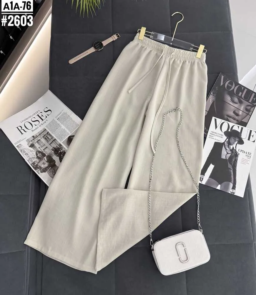 Штаны 4145047 (01966835977) Fabrika