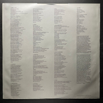 Bros ‎– The Time (Англия 1989г.)