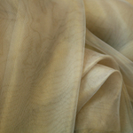 Ткань Tiffany Design Catty*