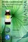 Регенерирующий коктейль PDRN + CARNOSINE LIRIANNA 5ml