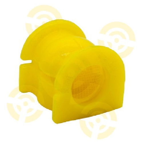 Полиуретановая втулка стабилизатора, задней подвески 49014446