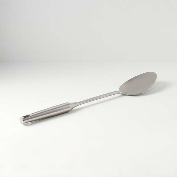 Ложка кулинарная pure, 40 см