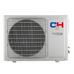 Кондиционер C&H WINNER INVERTER CH-S24FTX5