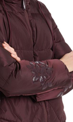 Marc-Cain-Co_HerbstWinter-2020_295_PC 12.06 W57_4