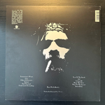 Down - NOLA 2LP (Европа 2016г.)