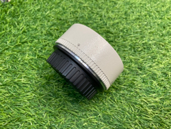 Canon Extender EF 1.4X