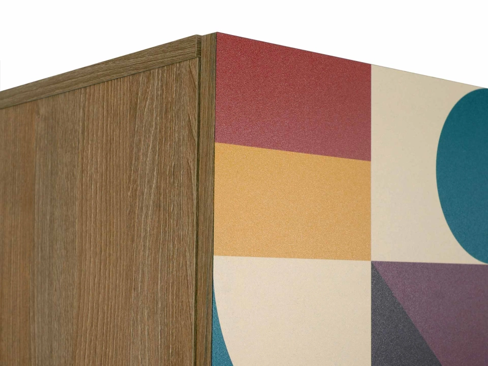 Композиция Frida 11