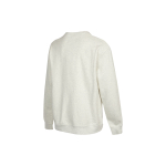 Толстовка Jordan Logo, DH9036-141