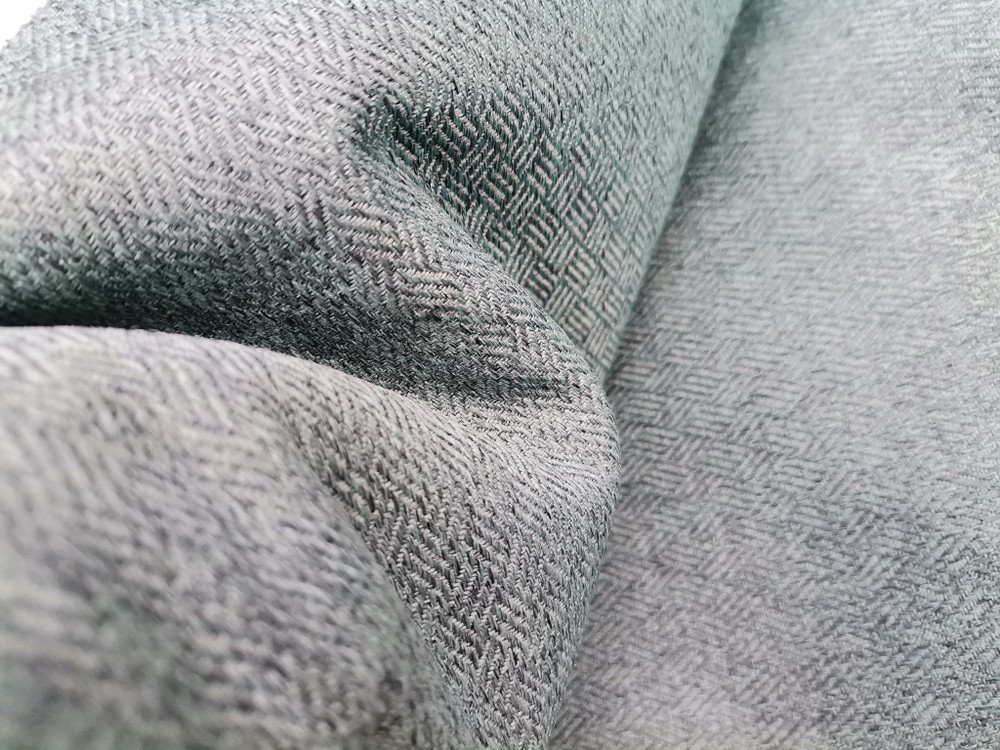 Рогожка Sherlock (Шерлок) 673