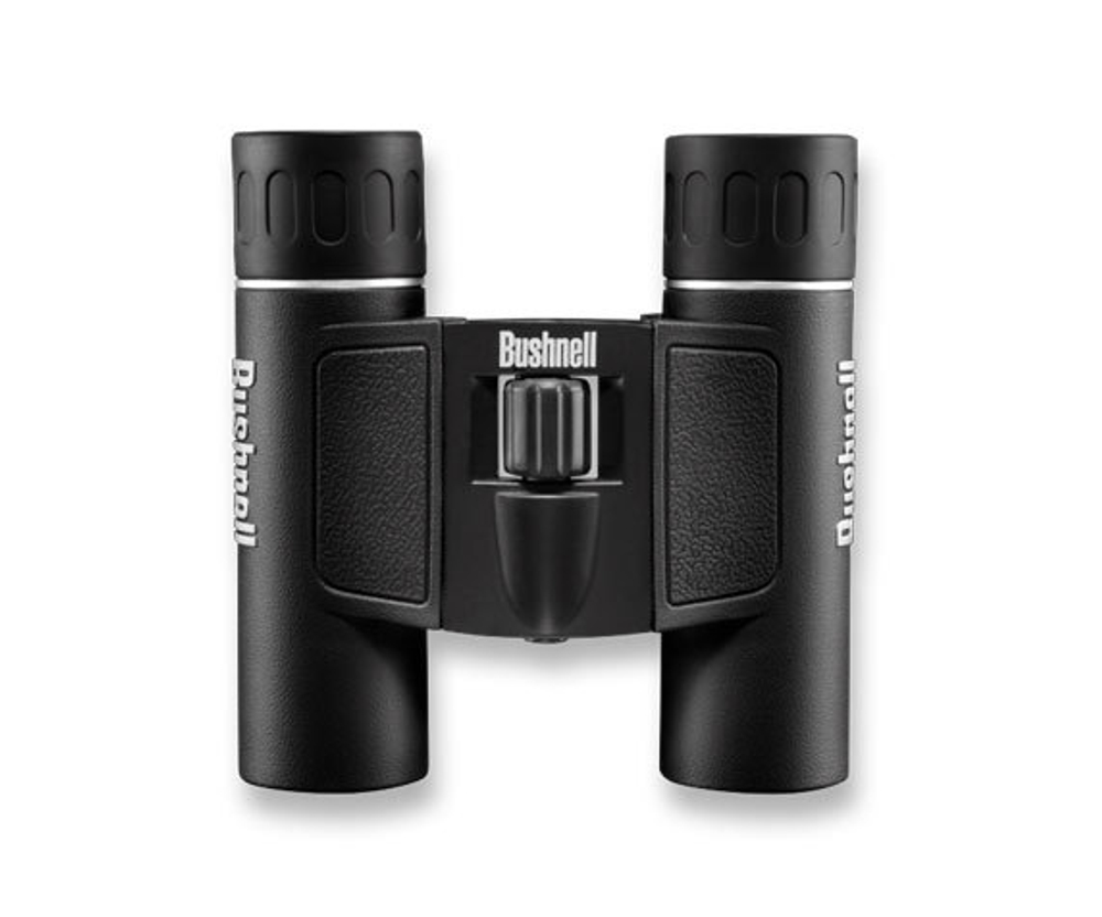 Резиновые наглазники PowerView 10x 25