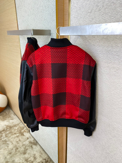 Louis Vuitton Jacket