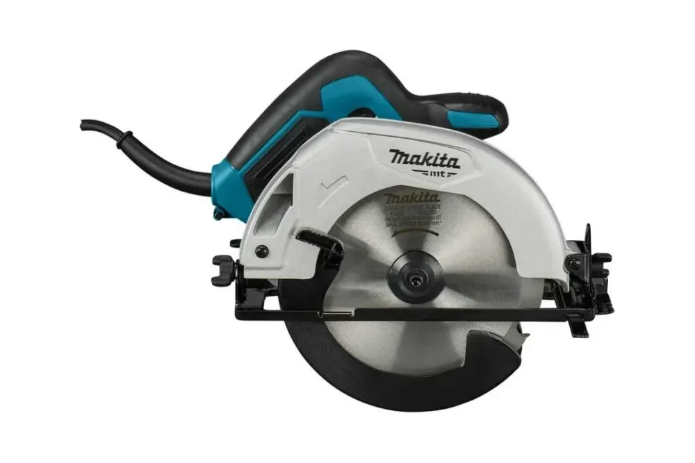Дисковая пила Makita M5802B