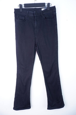 Джинсы M&S по фигуре, 48 размер