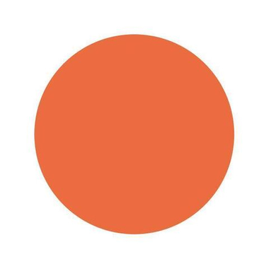 Пигмент Intenze Ink - Papaya, 30мл