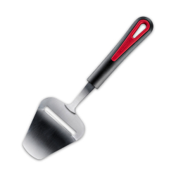 Лопатка для нарезки сыра Westmark Gallant