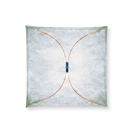 Wall design lamp Ariette by Flos