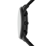 Мужские наручные часы Fossil FS5943