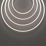 Гибкий неон Led Strip 432030