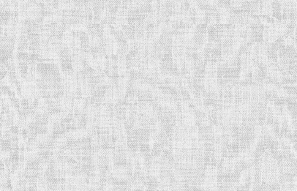 Ateliero 1,06 м 283357 Julia