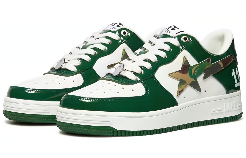 A Bathing Ape Bape Sta Taipei 15 Anniversary