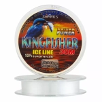 Леска Sharks KING FISHER 30м