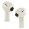 Sennheiser Accentum Open Cream