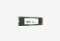 CT1000E100SSD8_0226709110300