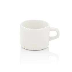 Чашка 75 мл кофейная Arel Stackable By Bone Innovation [6]