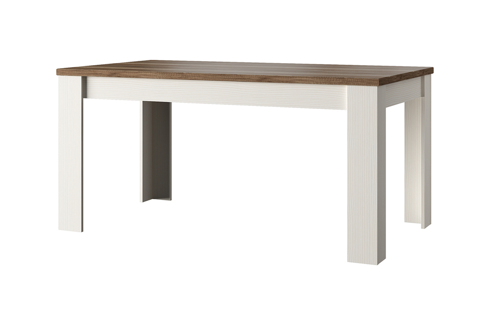 Стол раздвижной