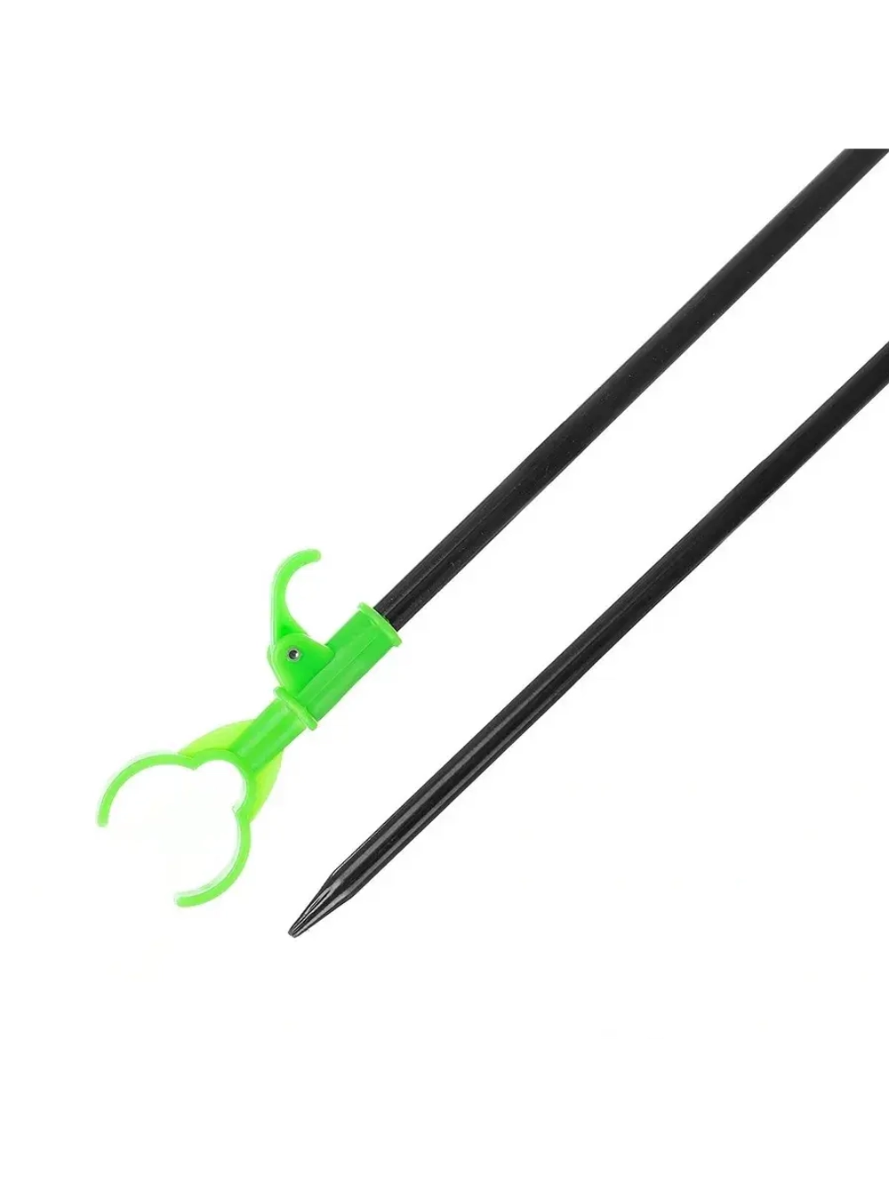 Подставка для удочки тел. 1,8м