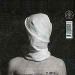 Ketzer / Starless (RU)(CD)