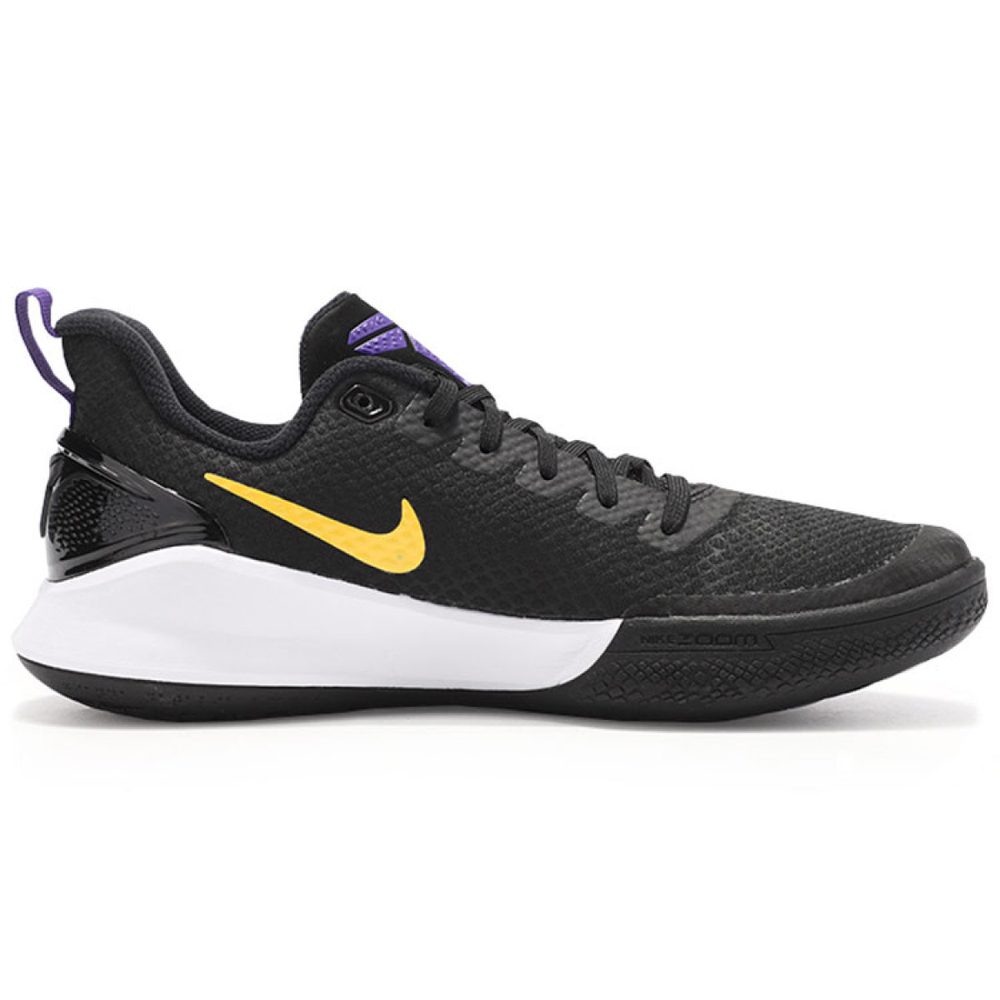 Кроссовки Nike, AJ5899-005