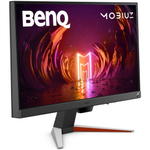 Монитор 23,8" BenQ EX240N