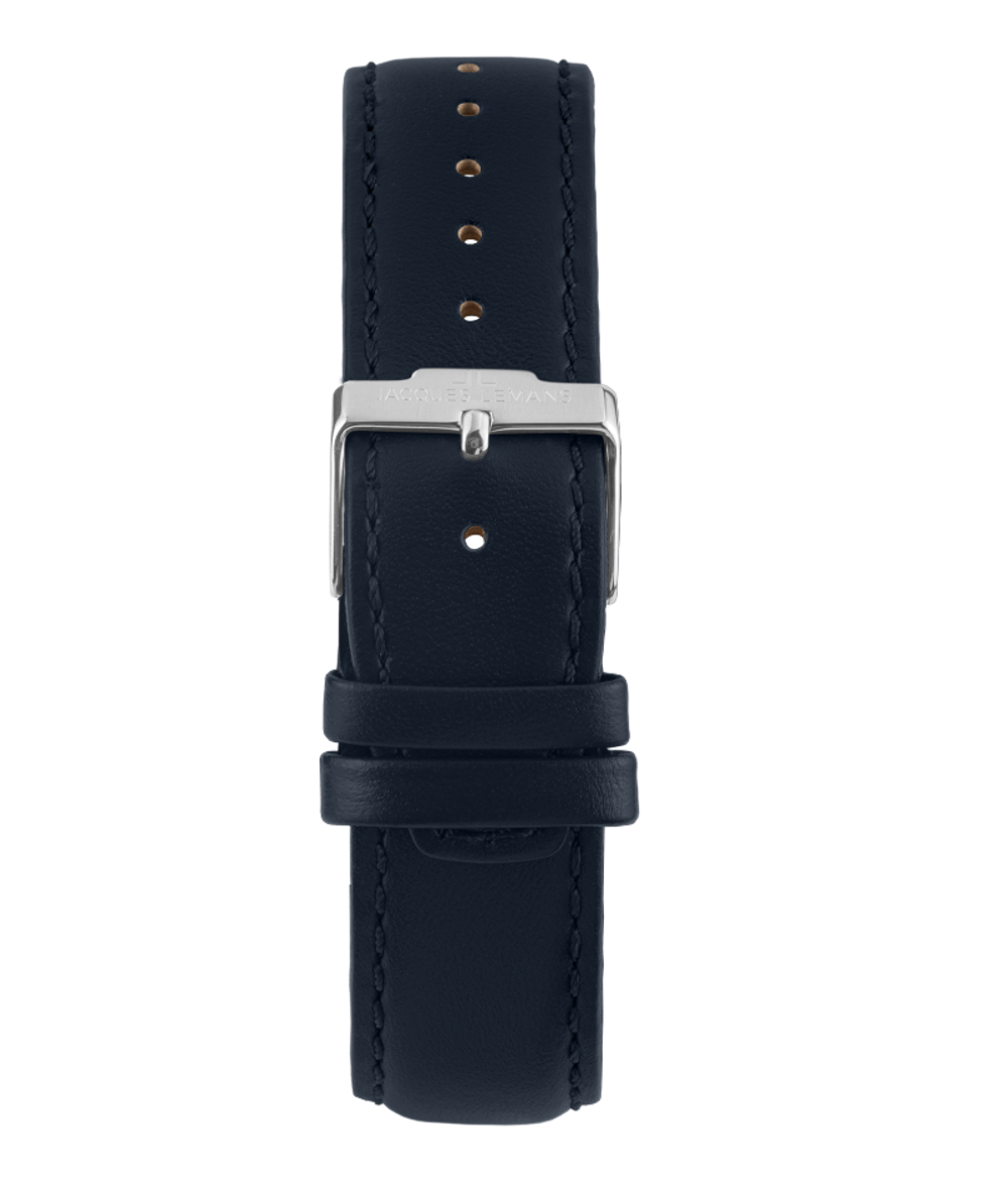 Jacques Lemans Classic 1-2163C