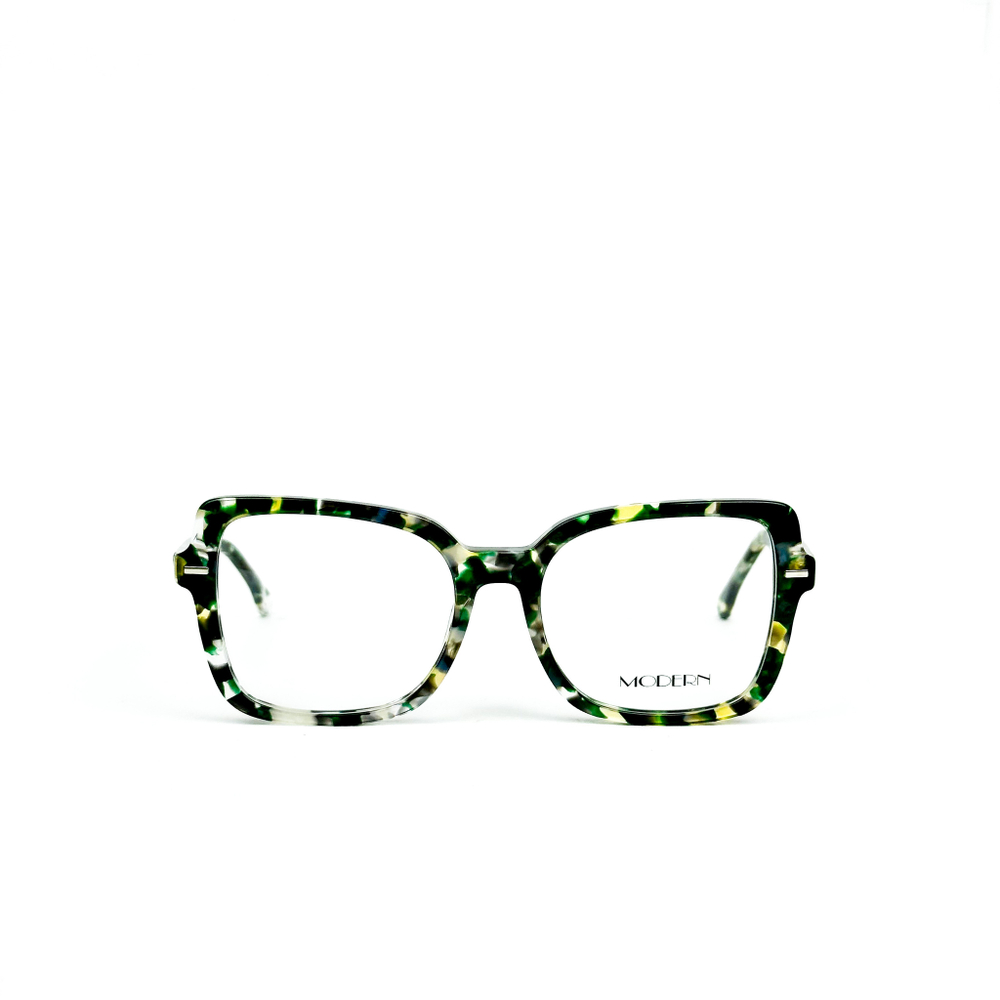 Modern TS6005