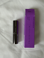 Помада Lip Chic Chantecaille