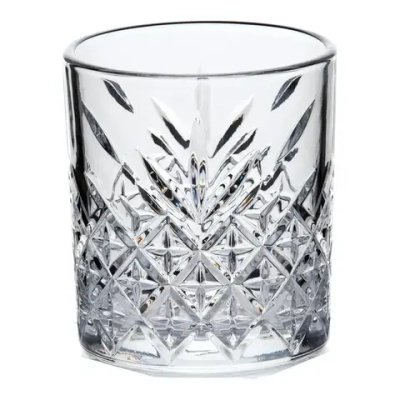 Стопка 62мл «Таймлесс» 52780SLB