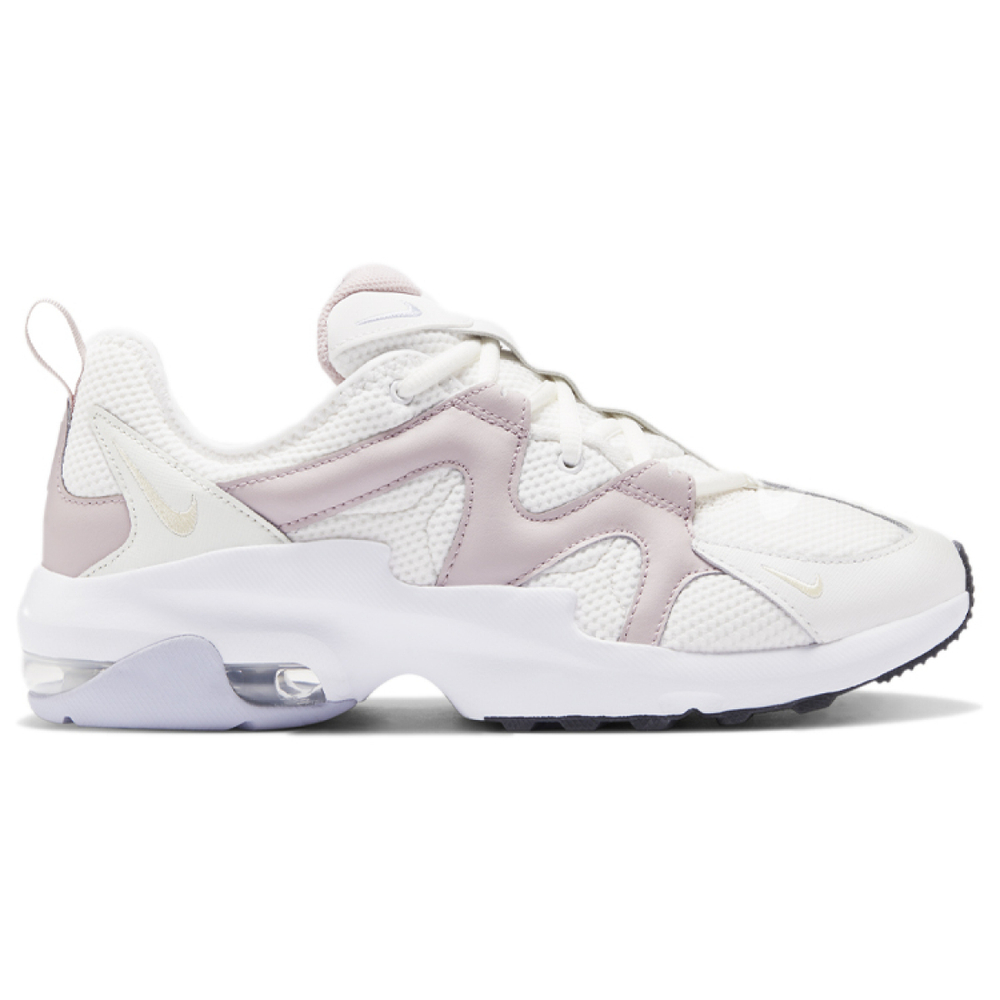 Кроссовки Nike, AT4404-108