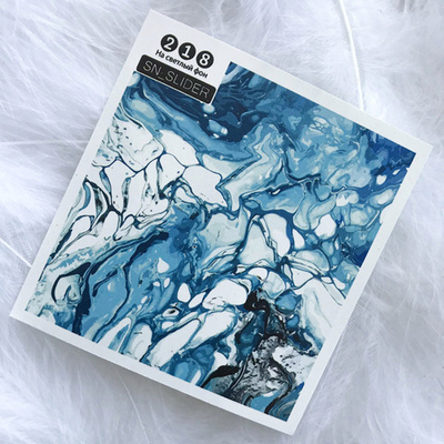 SN_SLIDER Слайдер №218 (на светлый фон)