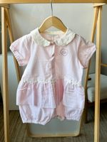 Хлопковый песочник Choupette, 80