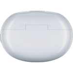 Беспроводные наушники Realme Buds Air 6 Pro, Белые (RMA2401)