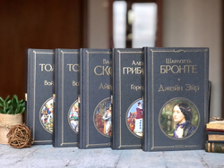 Всадник без головы