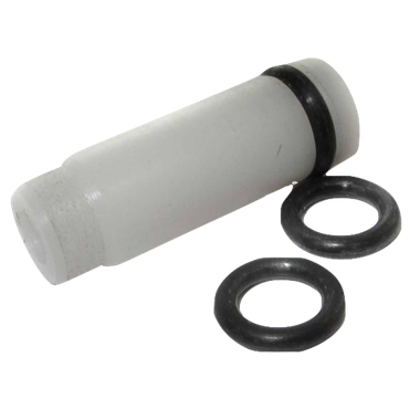 Zelinka Поршень рабочий  9-30