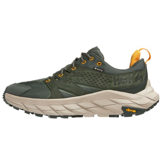 HOKA ONE ONE Anacapa Low